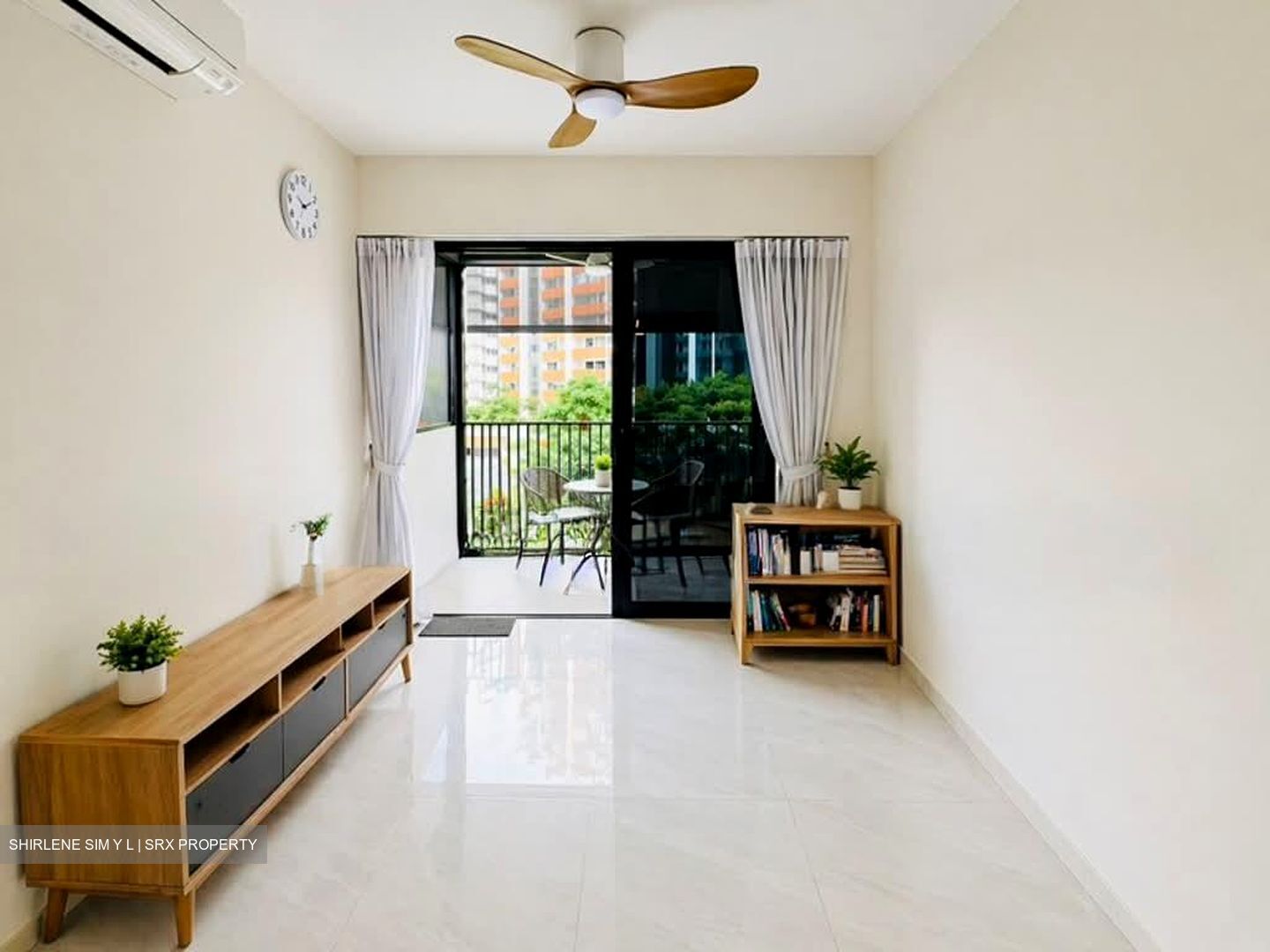 Riverfront Residences (D19), Apartment #557944521